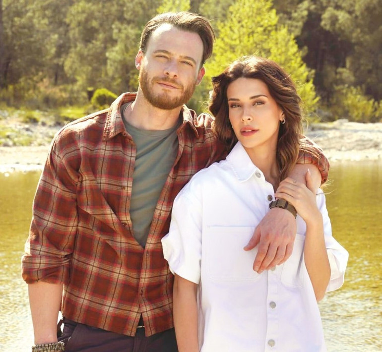 Yasemin Şefkatli: İbrahim Ayel ameliyat olacak