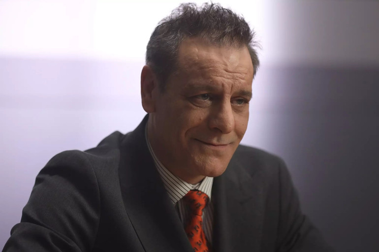 Taş Kağıt Makas bu akşam var mı yok mu 10 Nisan 2024 Taş Kağıt Makas yeni bölüm ne zaman, neden yok 10 Nisan Kanal D yayın akışı