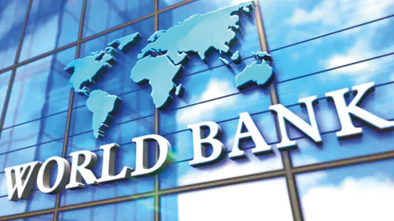 3 yılda 18 milyar dolarlık finansman