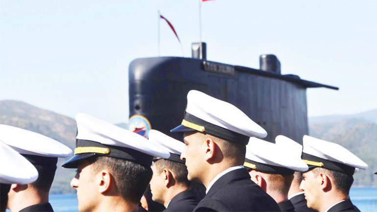 Bakan Güler Şanlıurfa’da