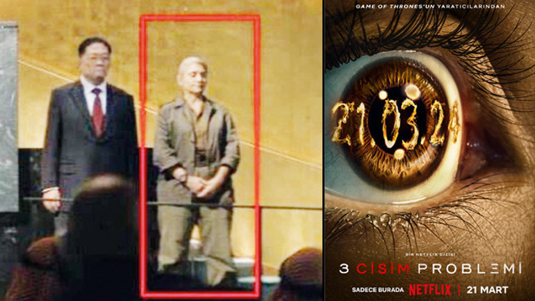 Kılıçdaroğlu / Uğur Dündar tartışmasına dair