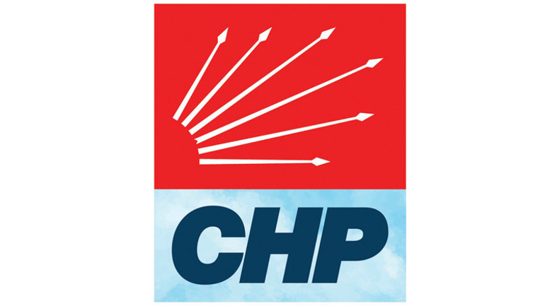 Kılıçdaroğlu / Uğur Dündar tartışmasına dair