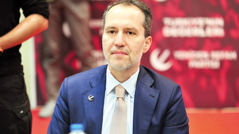 Kılıçdaroğlu / Uğur Dündar tartışmasına dair