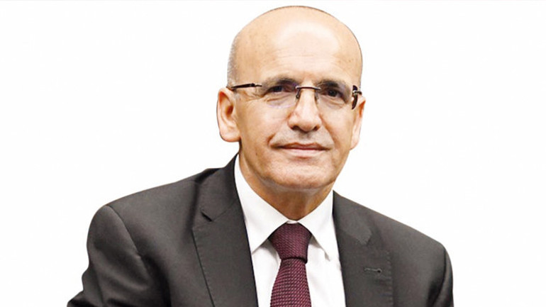 Kılıçdaroğlu / Uğur Dündar tartışmasına dair