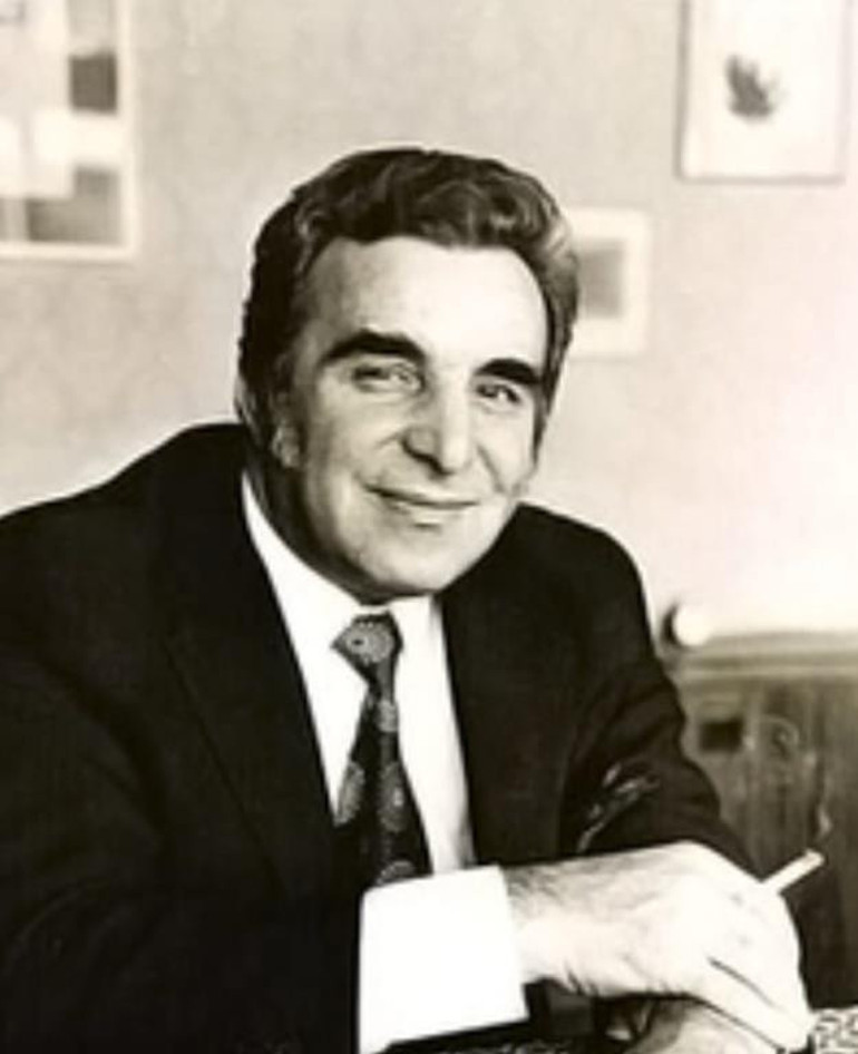 Ankara’da yerel yönetimler tarihi