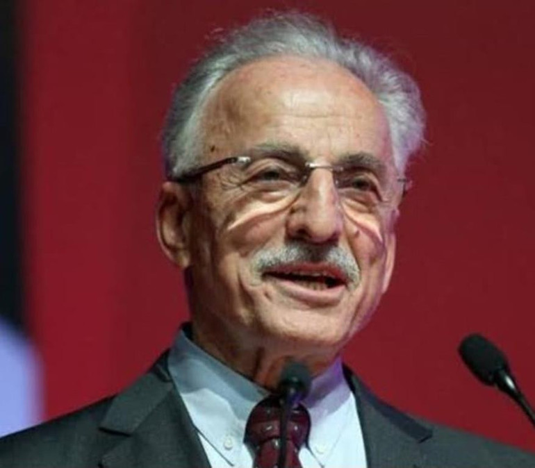 Ankara’da yerel yönetimler tarihi
