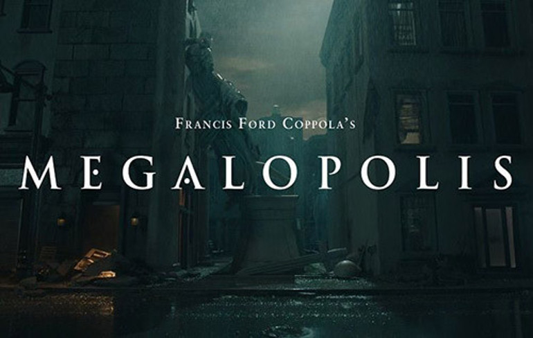 Cannes Film Festivali’nde yarışacak filmler açıklandı