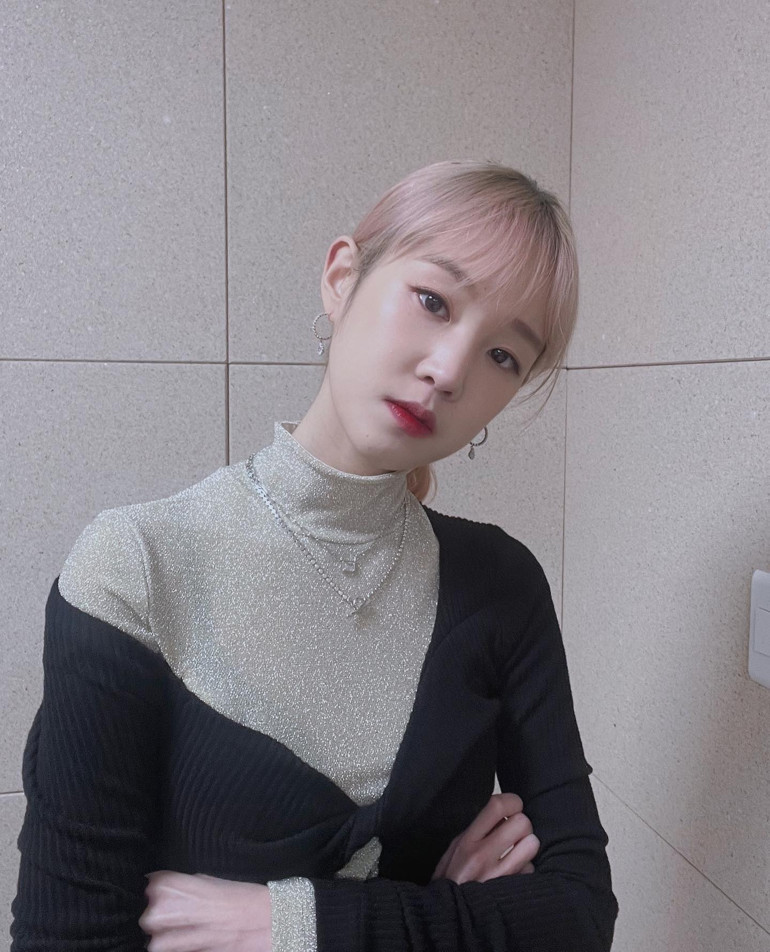 Hepsi gencecik ve şöhretlerinin zirvesindeyken teker teker hayatını kaybediyor… 30 yaşındaki K-Pop yıldızı ölü bulundu