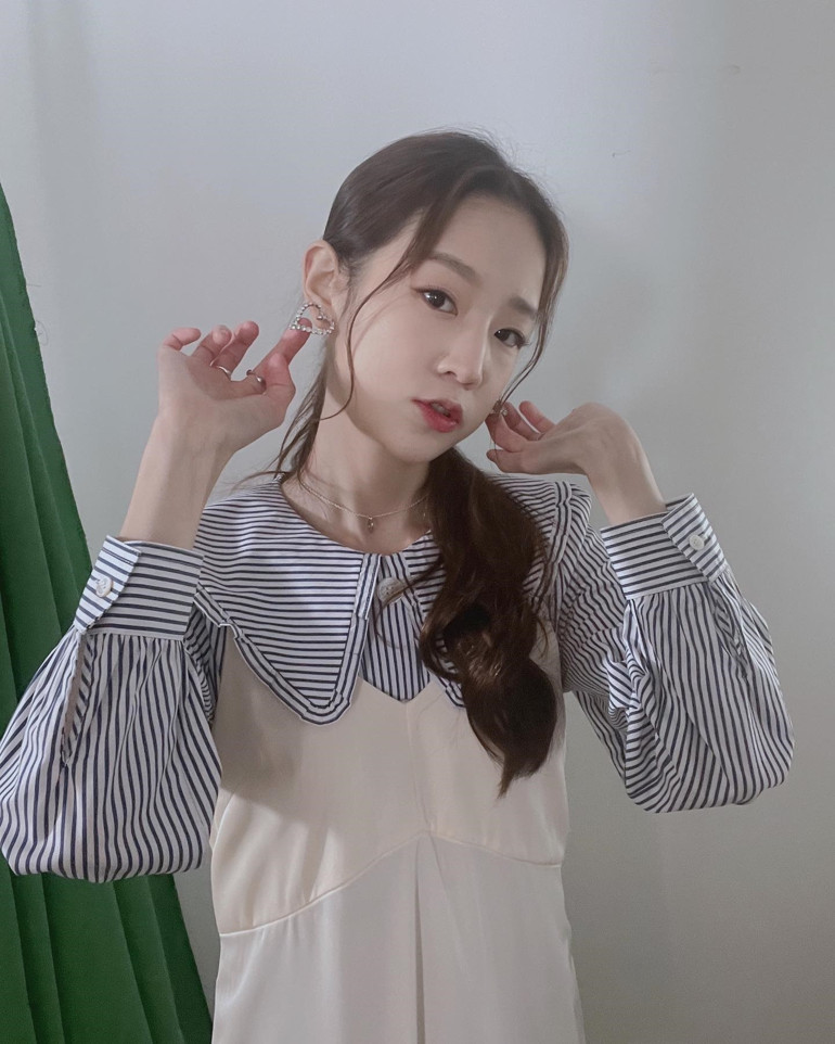 Hepsi gencecik ve şöhretlerinin zirvesindeyken teker teker hayatını kaybediyor… 30 yaşındaki K-Pop yıldızı ölü bulundu