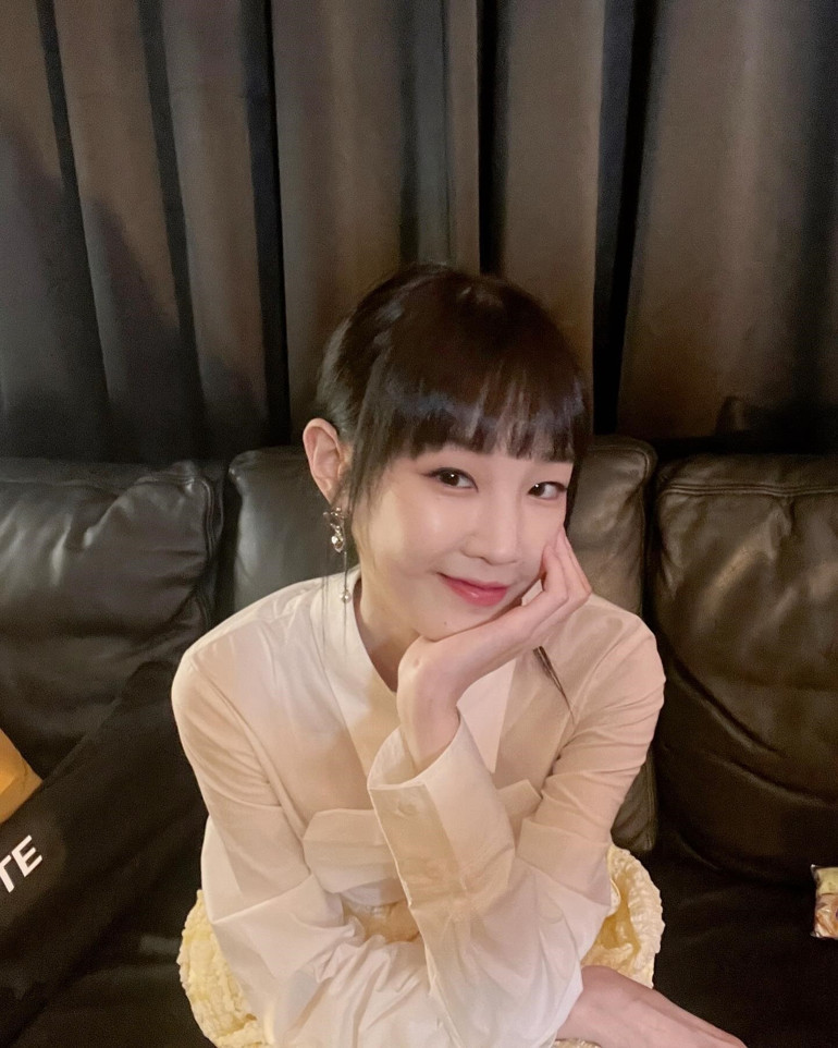 Hepsi gencecik ve şöhretlerinin zirvesindeyken teker teker hayatını kaybediyor… 30 yaşındaki K-Pop yıldızı ölü bulundu