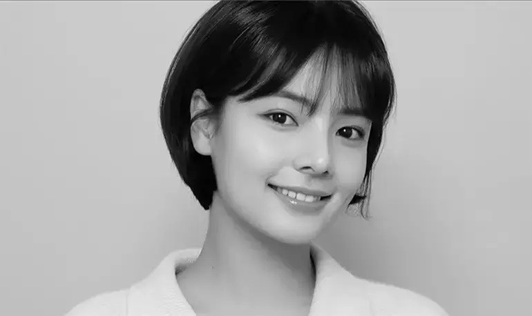 Hepsi gencecik ve şöhretlerinin zirvesindeyken teker teker hayatını kaybediyor… 30 yaşındaki K-Pop yıldızı ölü bulundu