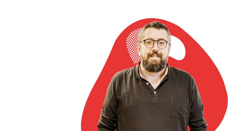 Gelecekte iyilik projelerinin derdi ne olacak