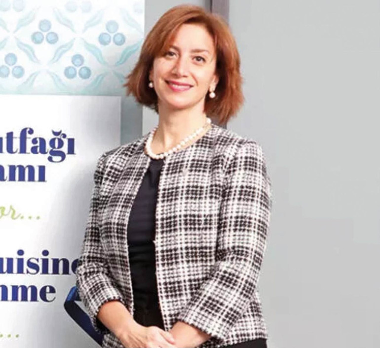 ‘Ne uygun ne pahalı, kavramak çok güç’