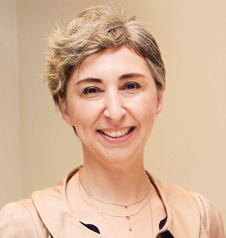 ‘Ne uygun ne pahalı, kavramak çok güç’