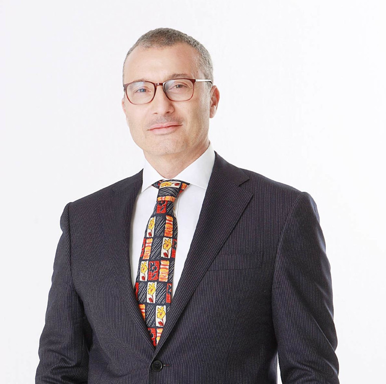 ‘Ne uygun ne pahalı, kavramak çok güç’