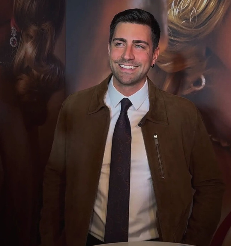 Gurur veren Tarık Akan benzetmesi