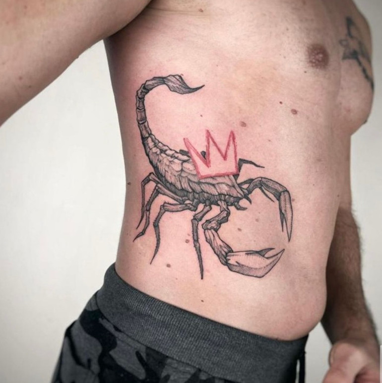 Gurur veren Tarık Akan benzetmesi