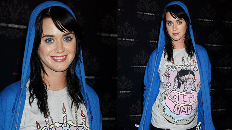 Şimdi milyonları olan ünlü bir şarkıcı… Arkadaş evlerinde kanepede uyumak zorunda kaldığı günleri ise hiç unutmuyor