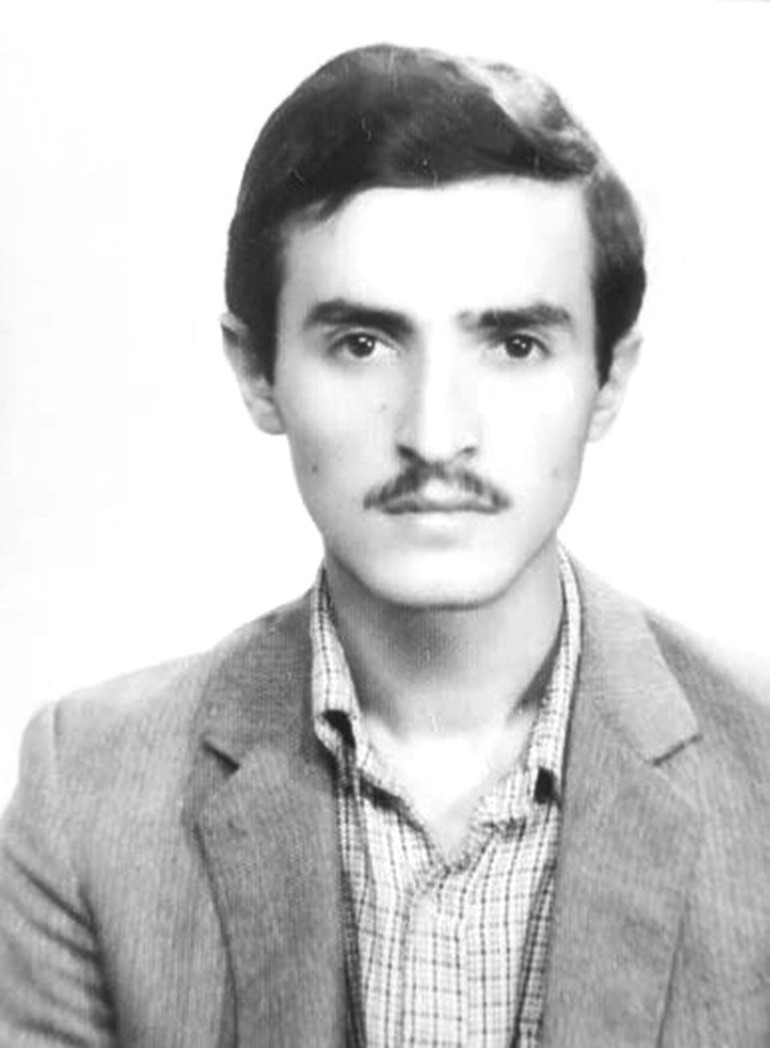 DEİK’in kaptanı Nail Olpak anlattı: Siyasetle ticaretin bıçak sırtı dengesi