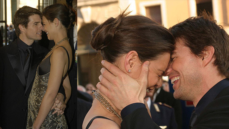 Hollywood’un en ünlü ve yalnız bebeği artık 18 yaşında… Yıllardır görmediği babası ona soyadından başka hiçbir şey vermedi