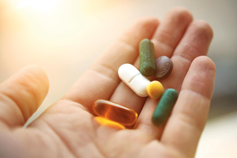Hangi vitamin daha değerli