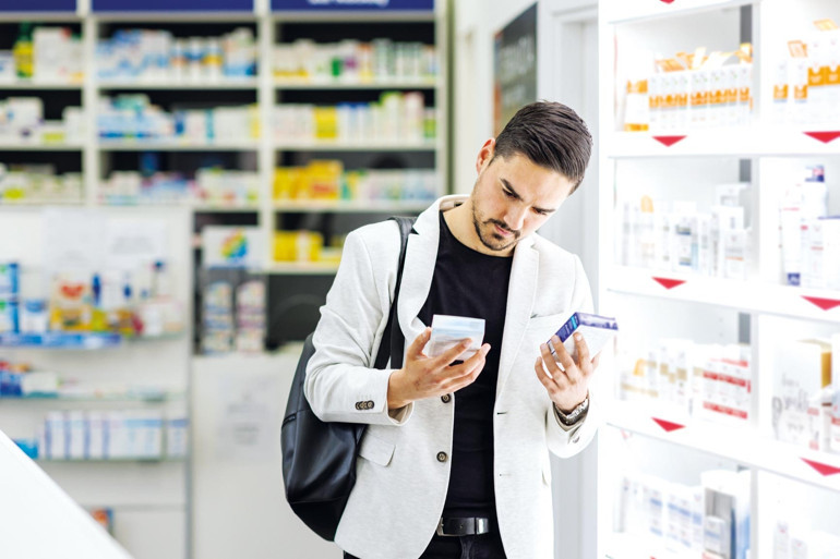 Hangi vitamin daha değerli