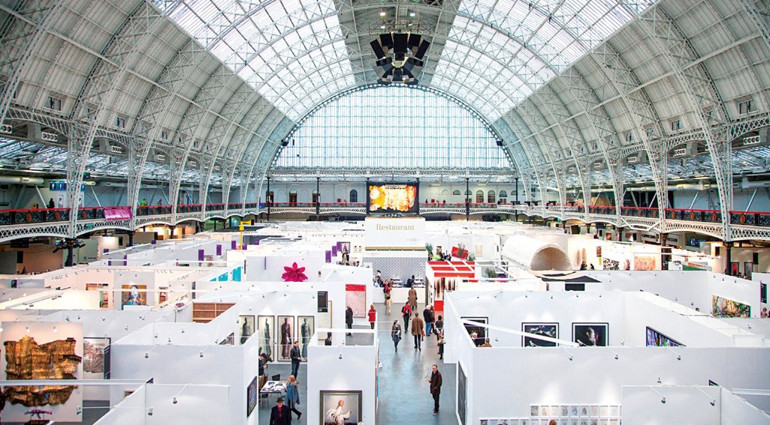 Bayram sonrası gastronomi rüzgarı