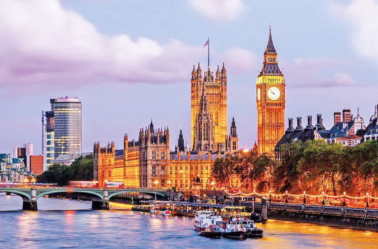 Bayram sonrası gastronomi rüzgarı