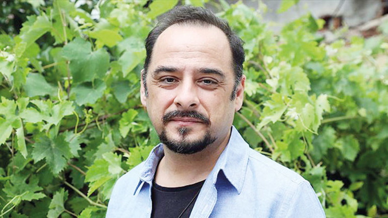 Bir adet kurabiye 110 lira olur mu: İstanbul’daki fiyatlar Avrupa’yı solladı