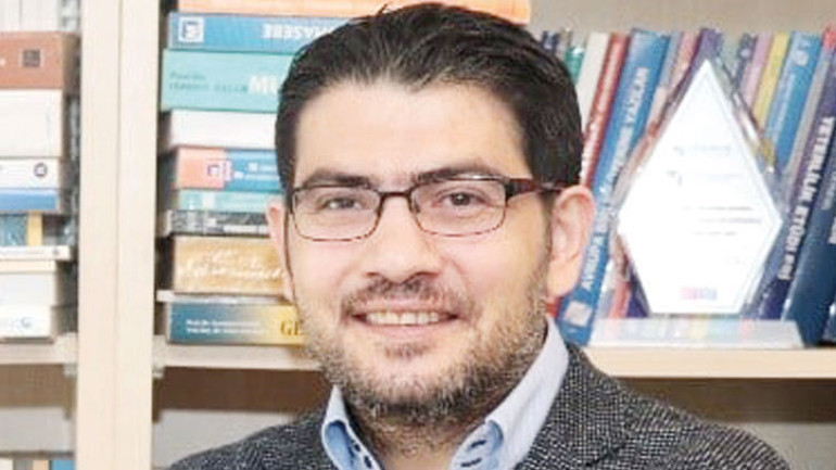 Bir adet kurabiye 110 lira olur mu: İstanbul’daki fiyatlar Avrupa’yı solladı