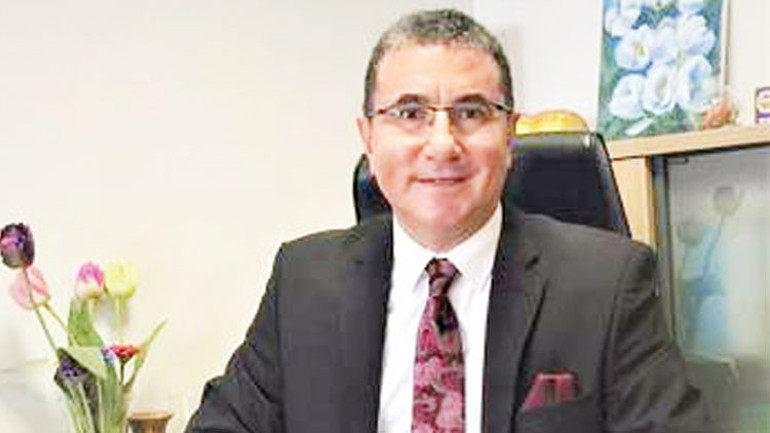 Bir adet kurabiye 110 lira olur mu: İstanbul’daki fiyatlar Avrupa’yı solladı