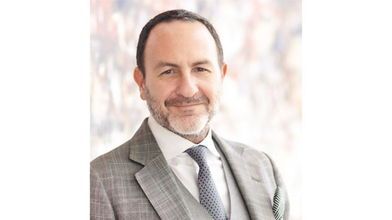 Bir adet kurabiye 110 lira olur mu: İstanbul’daki fiyatlar Avrupa’yı solladı