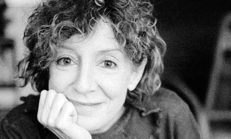 Meslek seçimi nasıl yapılmalı