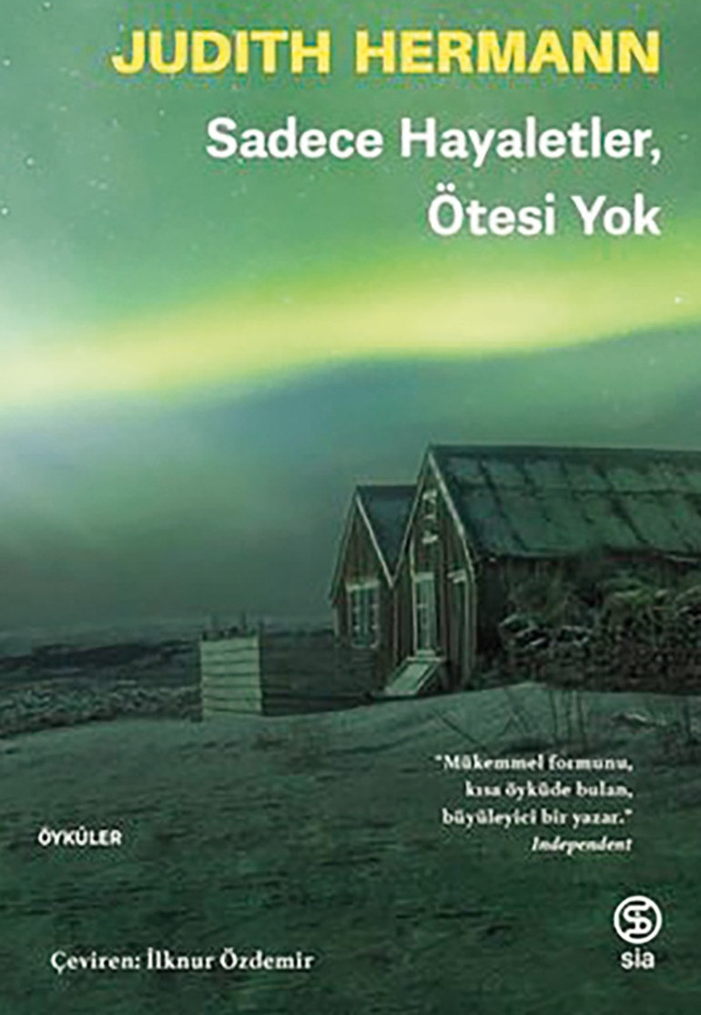 Meslek seçimi nasıl yapılmalı