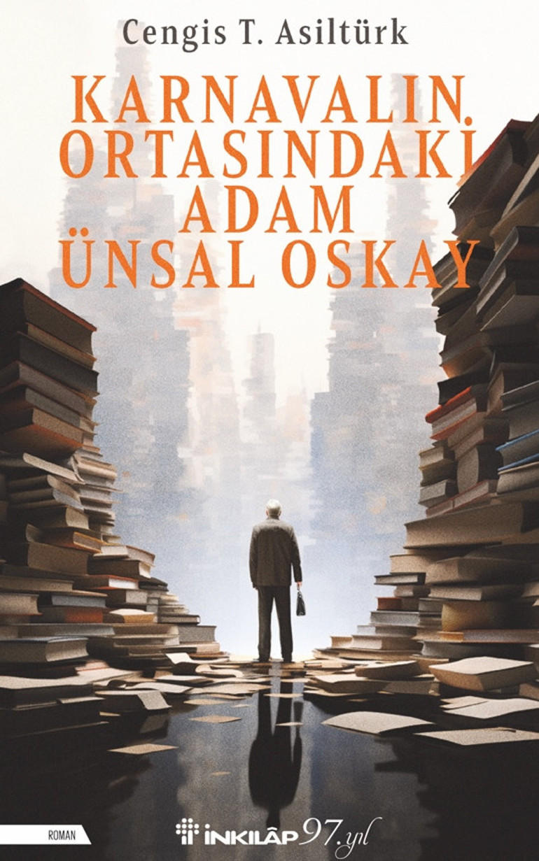 Meslek seçimi nasıl yapılmalı