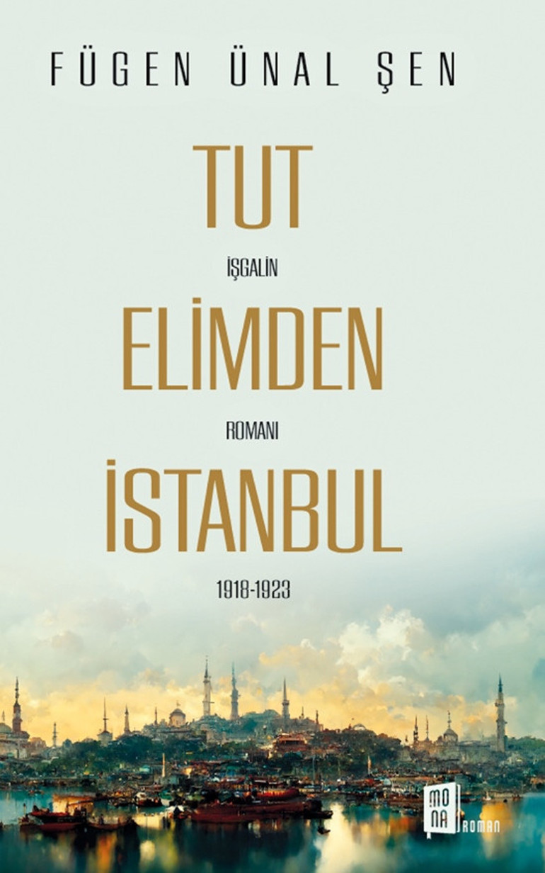 Meslek seçimi nasıl yapılmalı