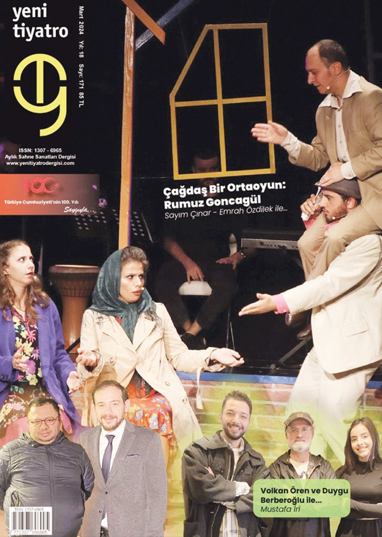 Meslek seçimi nasıl yapılmalı