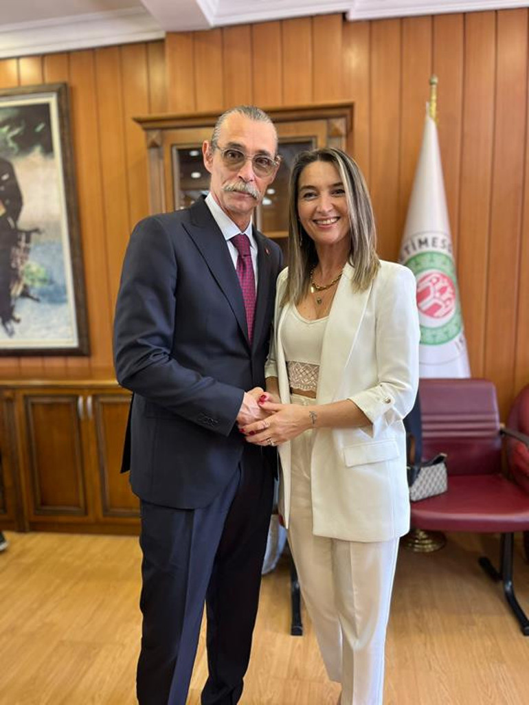 Muhtarlıktan Meclis’e