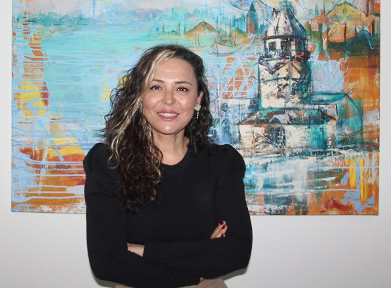 Güzel olacağım derken felç geçirmeyin Sahte botoks hayatı tehdit ediyor... Nelere dikkat edilmeli Yoğun bakıma kaldırılan bile var