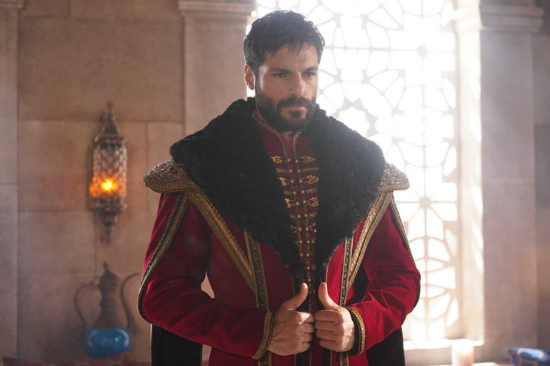 Mehmed: Fetihler Sultanı bu akşam var mı 16 Nisan 2024 Mehmed: Fetihler Sultanı yeni bölüm ne zaman