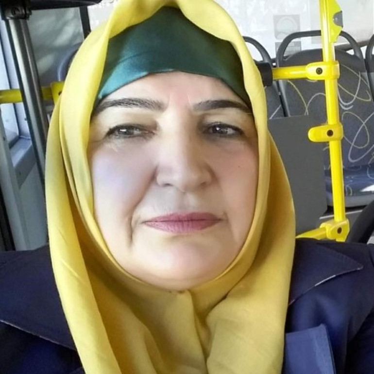 Kan donduran cinayet: 25 bıçak darbesiyle katletti, oğlunu arayıp anneni öldürdüm dedi