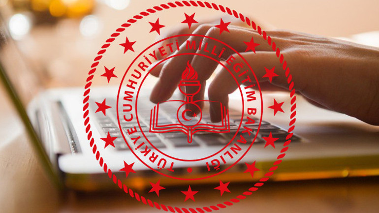 İOKBS BURSLULUK SINAV GİRİŞ BELGESİ 2024 MEB (E-OKUL SORGULAMA) ||  Bursluluk sınav yerleri nasıl öğrenilir Bursluluk sınavı 2024 ne zaman, sınav giriş belgesi nasıl alınır