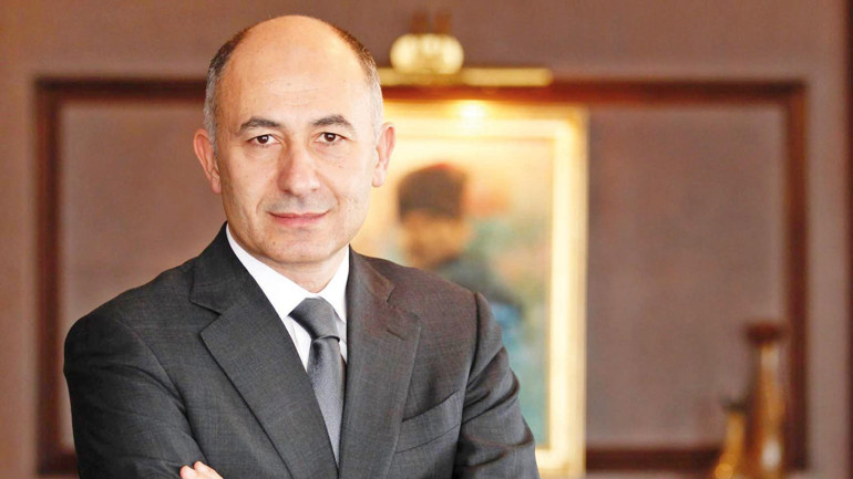 Rönesans’ta talep toplama başladı