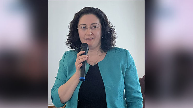 DİTİB Eyalet Birliği’nden görkemli kutlama