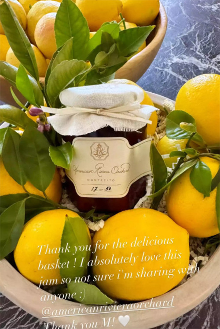 Prens ile evlenirken ne hayalleri vardı: Şimdi reçel satıp para kazanmaya çalışıyor