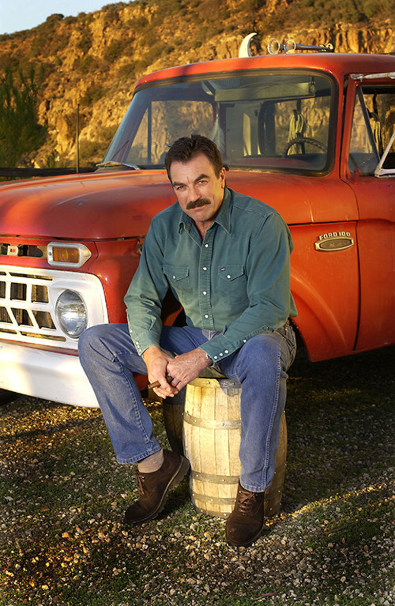 Çapkın bakışları nice canlar yakmıştı... Yıldız oyuncu emeklilik için gün sayıyor... Zaten tesadüfen ünlü olmuştum