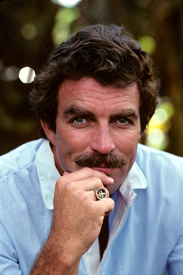 Çapkın bakışları nice canlar yakmıştı... Yıldız oyuncu emeklilik için gün sayıyor... Zaten tesadüfen ünlü olmuştum