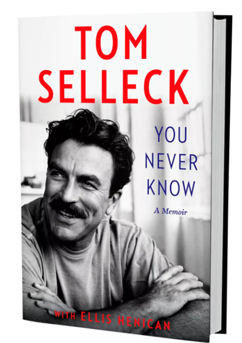 Çapkın bakışları nice canlar yakmıştı... Yıldız oyuncu emeklilik için gün sayıyor... Zaten tesadüfen ünlü olmuştum