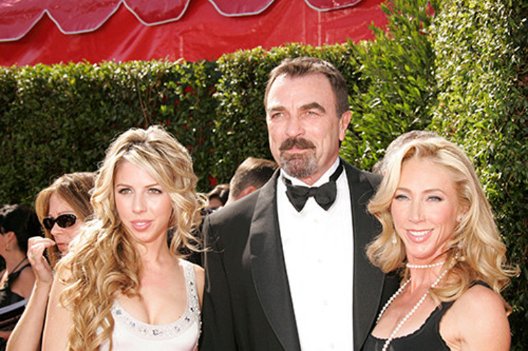 Çapkın bakışları nice canlar yakmıştı... Yıldız oyuncu emeklilik için gün sayıyor... Zaten tesadüfen ünlü olmuştum