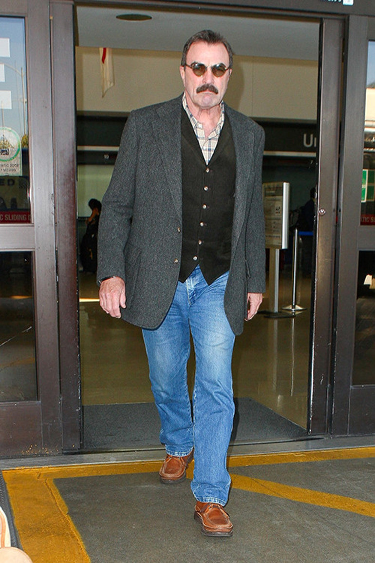 Çapkın bakışları nice canlar yakmıştı... Yıldız oyuncu emeklilik için gün sayıyor... Zaten tesadüfen ünlü olmuştum